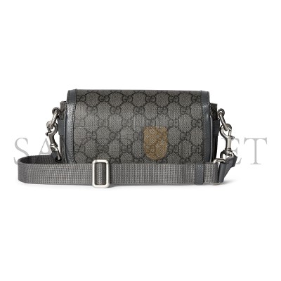 GUCCI OPHIDIA MINI BAG 795466 (18.5*10*5.5cm)